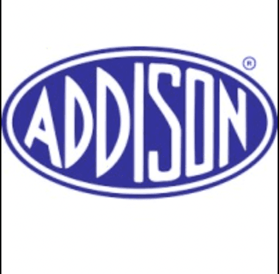 Addison logo