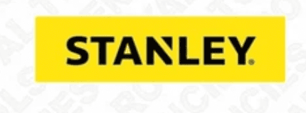 Stanley logo