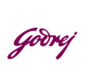 Godrej logo