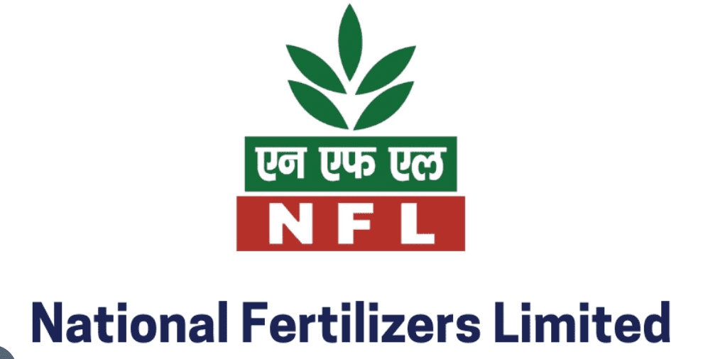 National Fertilizers Limited logo