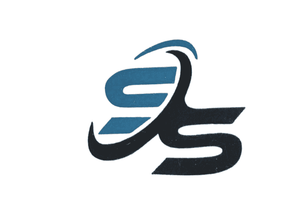 SIDH SALES